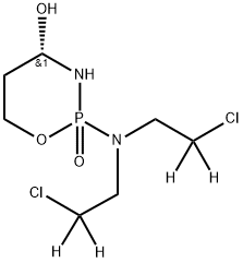 1329838-09-6