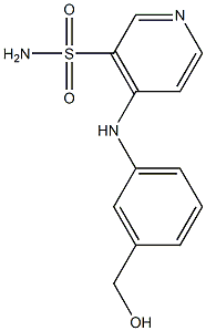 1329838-21-2