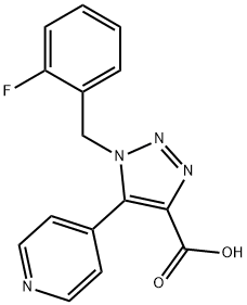 1329922-38-4