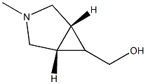 1330003-83-2