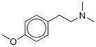 1330046-00-8