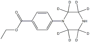 1330052-64-6