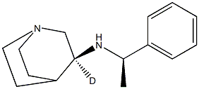 1330056-57-9