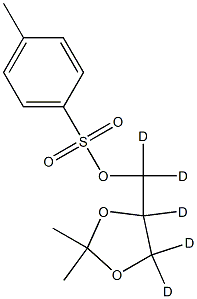 1330076-68-0