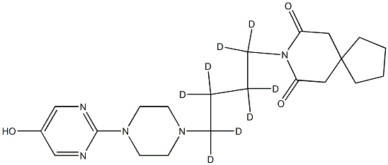 1330164-16-3