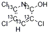 1330171-47-5