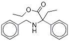 1330183-23-7