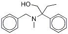 1330183-29-3