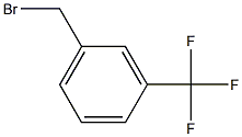 1330185-44-8