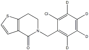 1330236-13-9