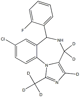 1330262-17-3