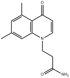 1330262-43-5