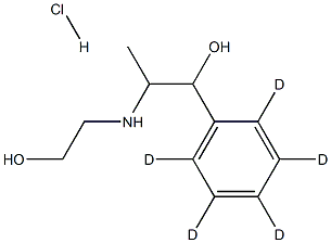 1330265-00-3