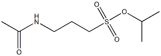 1330265-07-0