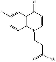 1330265-16-1