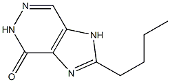 133052-00-3