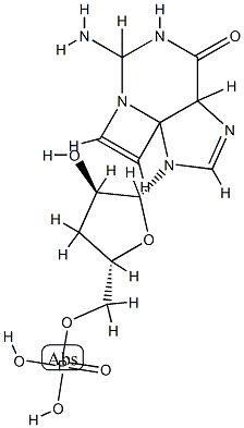 133073-61-7