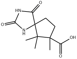 1330750-85-0