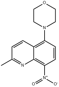 1330750-99-6