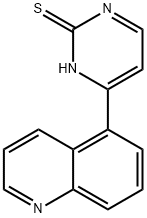 1330752-71-0