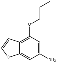 1330752-97-0