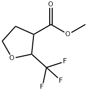 1330753-12-2
