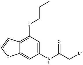 1330754-60-3