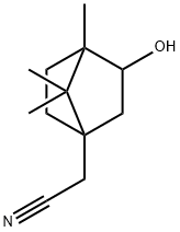 1330755-00-4