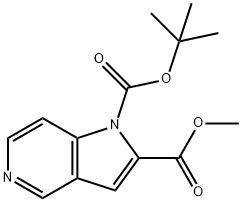 1330755-10-6