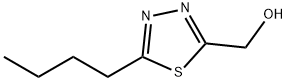 1330755-43-5