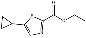 1330755-46-8