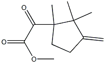 1330755-62-8