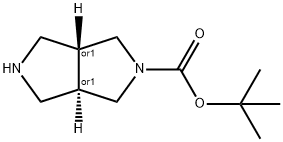 1330763-64-8