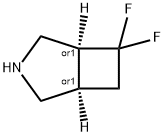 1330764-78-7