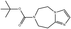 1330764-98-1