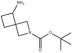 1330765-13-3