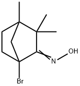 1330766-56-7