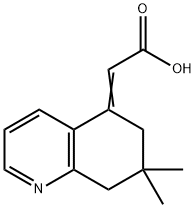 1330766-73-8