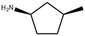 133089-25-5