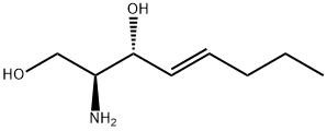 133094-50-5