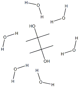 13311-54-1