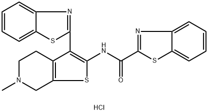 1331110-97-4