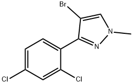 133112-51-3