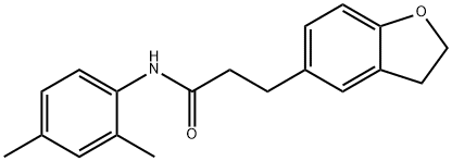 1331185-96-6