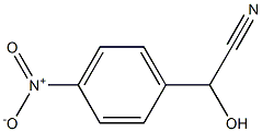 13312-80-6