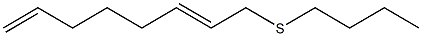 133124-43-3
