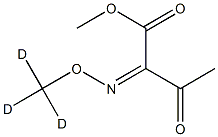 1331636-65-7