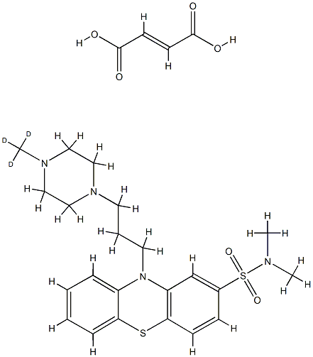 1331638-03-9