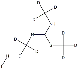 1331643-02-7