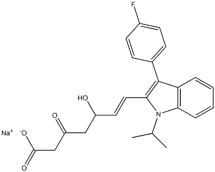 1331643-17-4